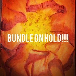 Bundle for @egrimes82