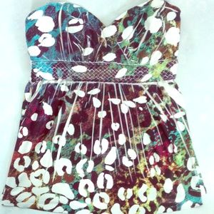 🎉HOST PICK🎉 "5/25/15 Warm Weather Essential"