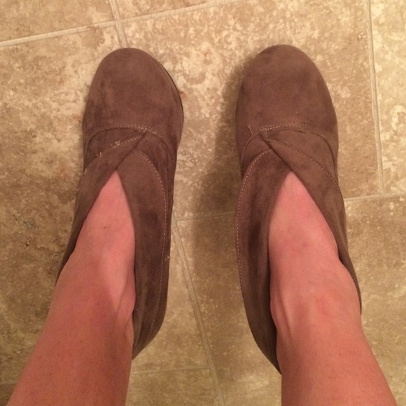 💜💜SOLD💜💜 - Picture 2 of 4