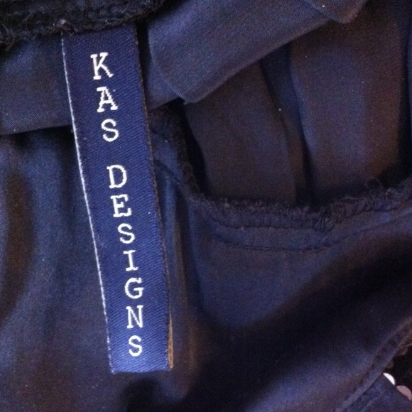 Top - Picture 4 of 4