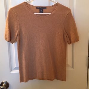 Saks Fifth Avenue shirt