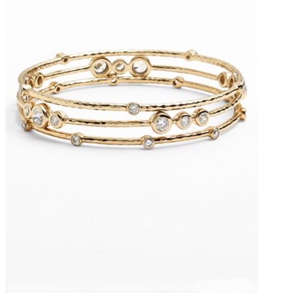 Melinda Maria Jewelry - 🎈🎈Melinda Maria Station Bangles
