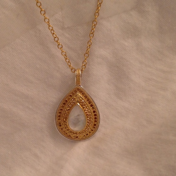 51% off Anna Beck Jewelry