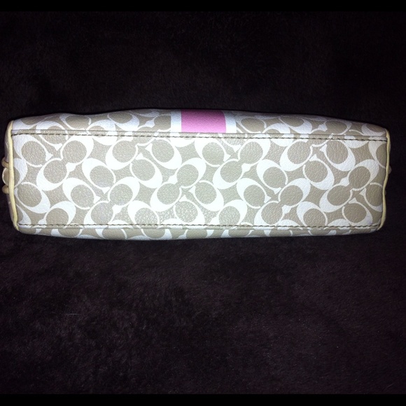 Authentic Make-Up Bag - Picture 2 of 4