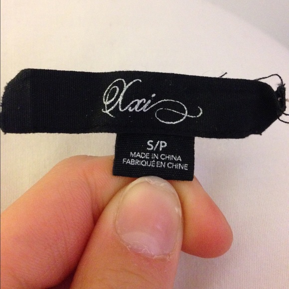 Forever 21 - Racerback Tank - Picture 4 of 4