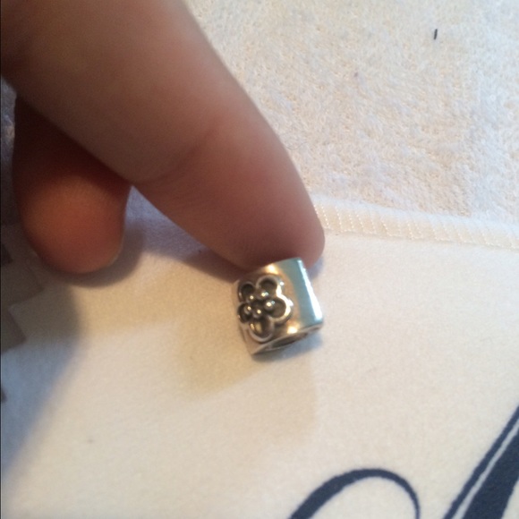 Flower and heel bundle