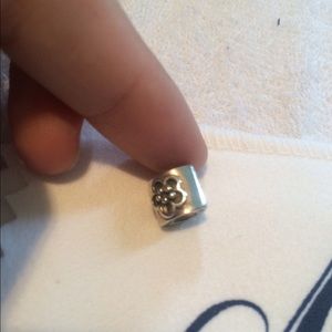 Flower and heel bundle