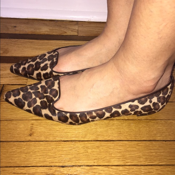 Manolo Blahnik FINAL SALE