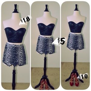 Whole outfit for $30