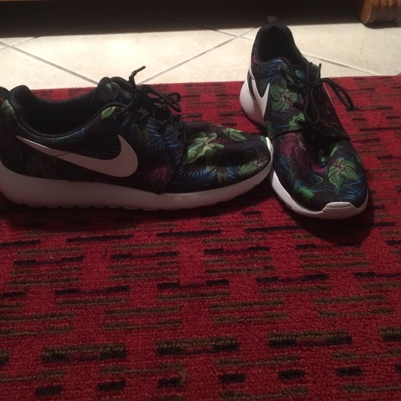 🔴🔴🔴🔴🔴🔴SOLD🔴🔴🔴🔴🔴🔴🔴 - Picture 2 of 4