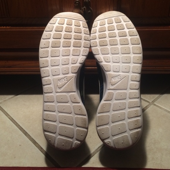 🔴🔴🔴🔴🔴🔴SOLD🔴🔴🔴🔴🔴🔴🔴 - Picture 3 of 4