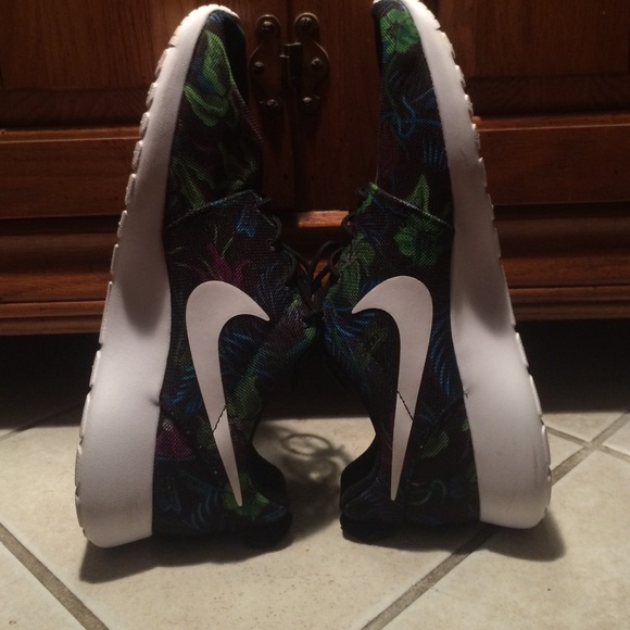 🔴🔴🔴🔴🔴🔴SOLD🔴🔴🔴🔴🔴🔴🔴 - Picture 4 of 4