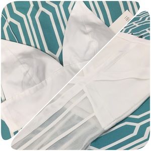 Bundle for @divasonadime