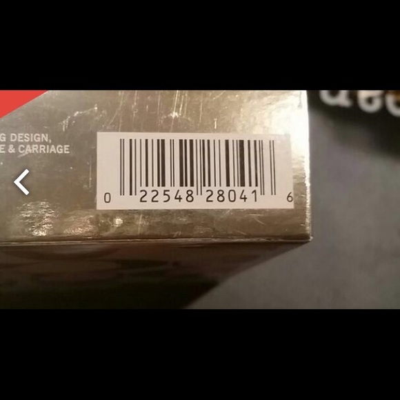 SOLD!!!  SOLD.   SOLD - Picture 2 of 2