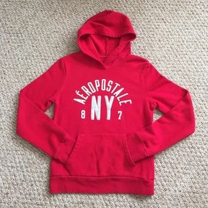 Aeropostale Hoodie