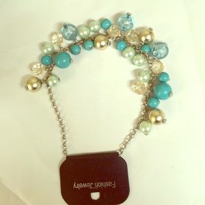 Necklace only!!!!
