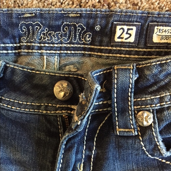 🚫SOLD🚫 - Picture 2 of 2