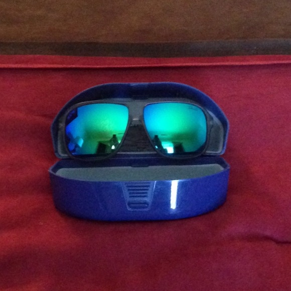 Talento Sunglasses