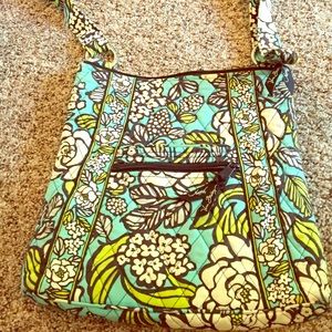 Vera Bradley Bag