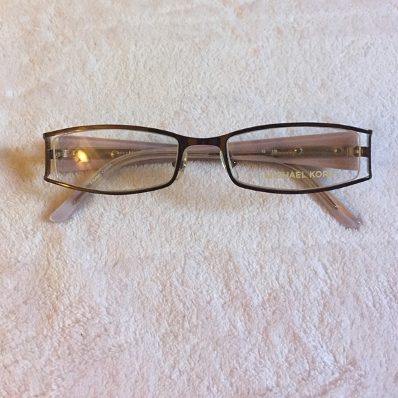 Original Michael Kors Eyewear