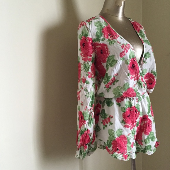 ❌SOLD❌ - Picture 2 of 3