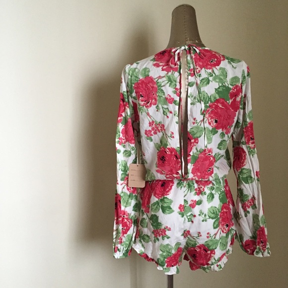 ❌SOLD❌ - Picture 3 of 3