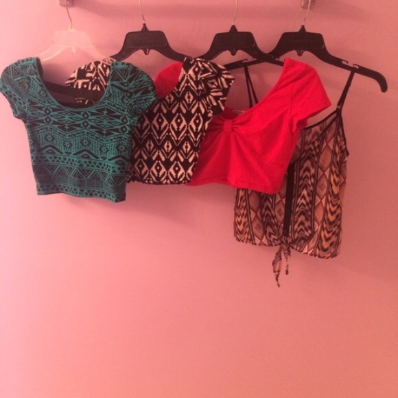 BUNDLE