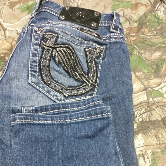 SOLD