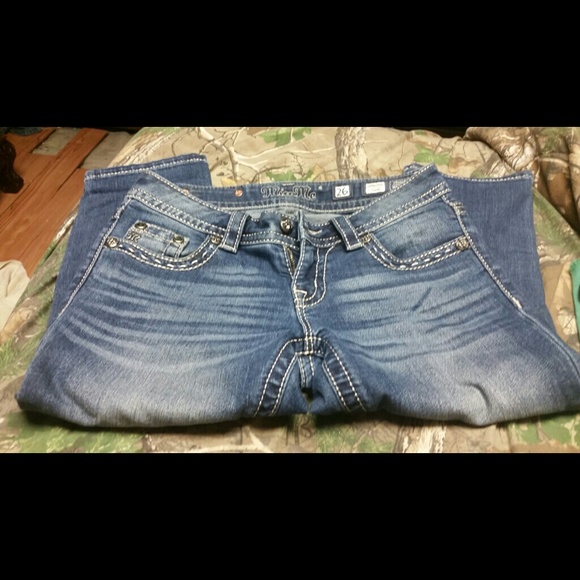 SOLD - Picture 2 of 2
