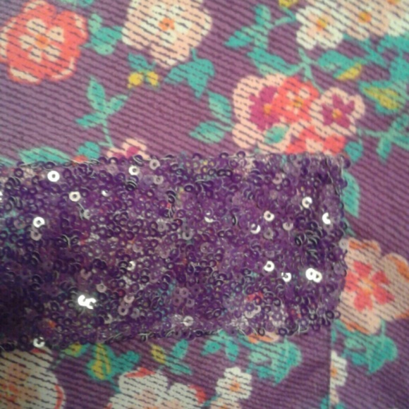 ☆CANDIES TOP☆ - Picture 4 of 4