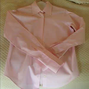 Brooks Brothers shirt