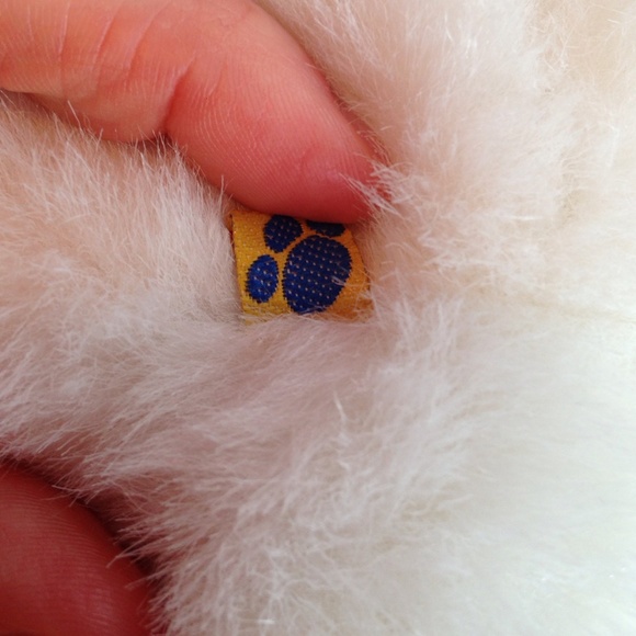 Authentic Build-a-Bear - Picture 4 of 4