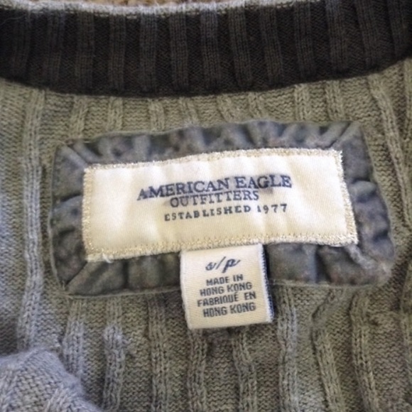 SOLD🔐 - Picture 2 of 3