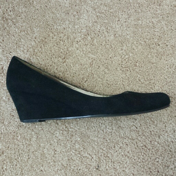 Steven by Steve Madden Shoes - Steve Madden wedge Steven by Steve Madden Shoes - Steve Madden wedge