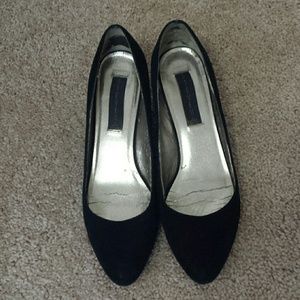 Steven by Steve Madden Shoes - Steve Madden wedge Steven by Steve Madden Shoes - Steve Madden wedge