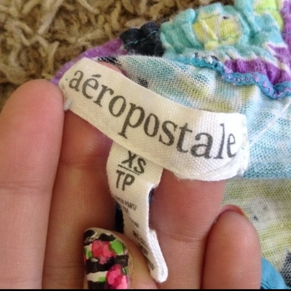 SOLD🔐 - Picture 3 of 3