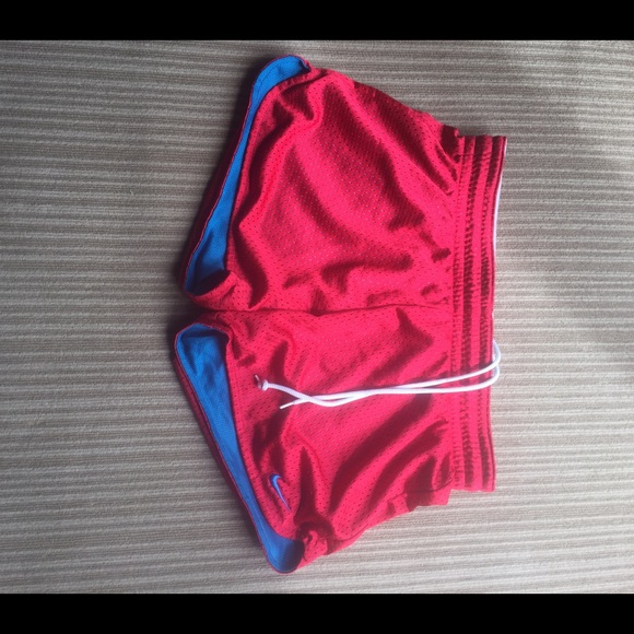 My favorite running shorts