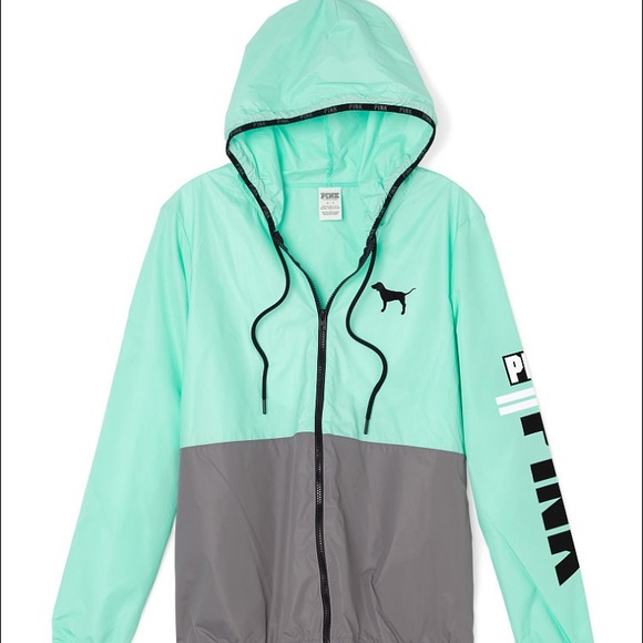 I'm trying to find this