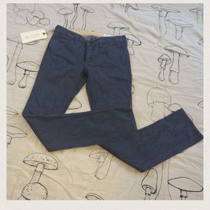 💯✔️rag & bone Denim size 27