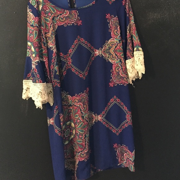 Super cute dress