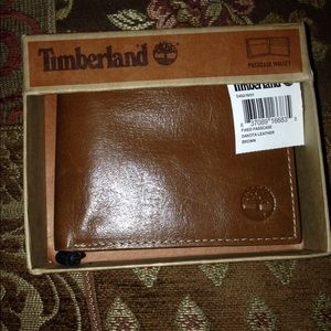 Brand new men's wallet
