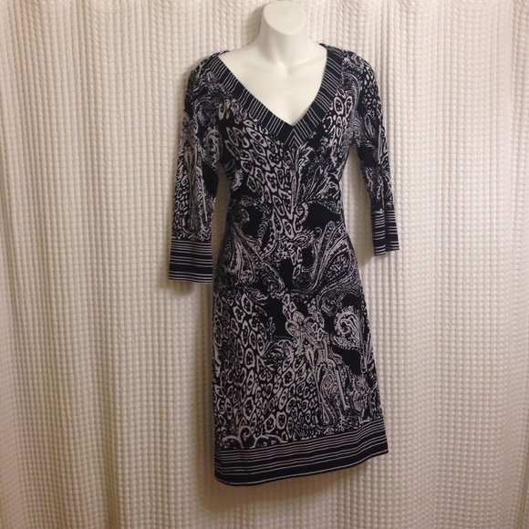 Summer dress / classy and comfortable 💋💋