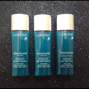 Lancôme Visionnair