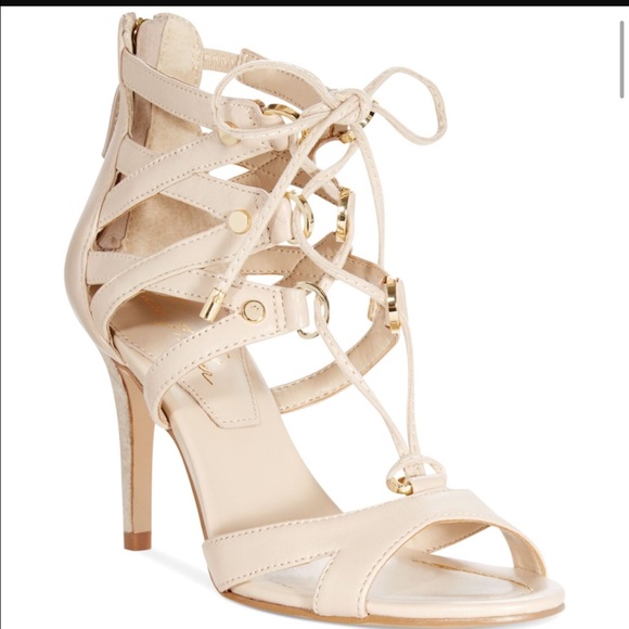Marc Fisher Heels