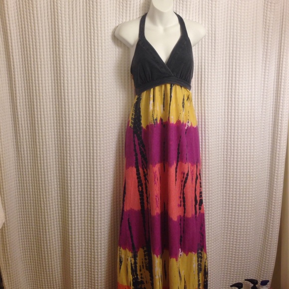 Wow !!! This is the one !!!! Your fav summer dress