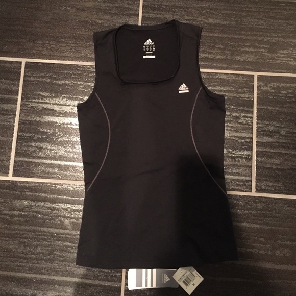 Adidas Climalite Tank
