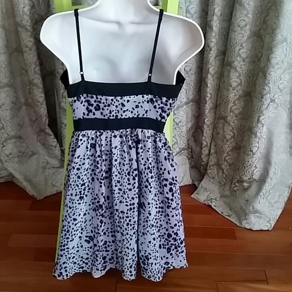 Animal print - Picture 2 of 3