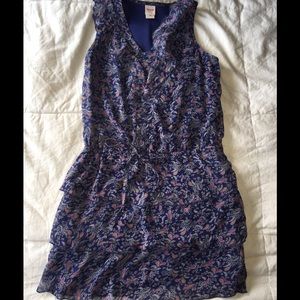 Missmo Supply Co. Dress XS