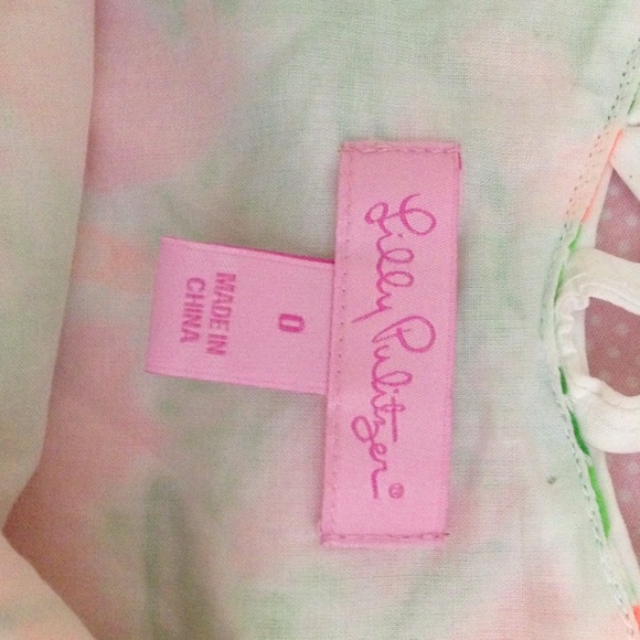 ❌❌TRADED❌❌ - Picture 3 of 3