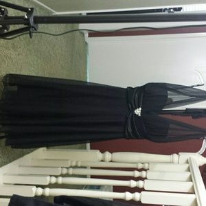 XOXO Collectiom dress